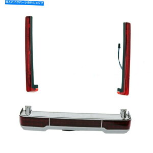 N[p[c [J[[uCh2009-13pghLEDGCW^[CgJCfB[hQ[g - IWĩ^Cg\ n[[[hOCh 2009-13 pN[gNLEDu