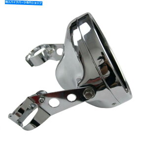 N[p[c Eagle Lights 7 "N[vLEDJbOCgZbgG{G[Ubhp[gTCg - IWĩ^Cg\ Eagle Lights 7" N[ LED wbhCg oPbg nEW