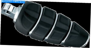 N[p[c kuryakyn chrome kinetic pegs w /j}EgA_v^[̒ڌ KURYAKYN CHROME KINETIC PEGS W/MALE MOUNT ADAPTER DIRECT REPLACEMENT FOR HARLEY