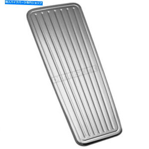 N[p[c v1N{[~O_bVCT[g - 908345 Pro-One Chrome Ball Milled Dash Insert - 908345
