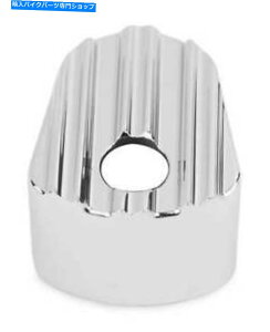 N[p[c Arlen Ness 04-212CIXVFXCXEm[ - 10[J[ - N[W - IWĩ^Cg\ Arlen Ness 04-212 COjbVXCb`Jo[ - 10Q[W-N[- show origin