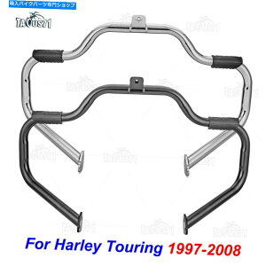 N[p[c m[O97-08[OFlht Flhr FlhxЂG{\[vfCNNXV[p - IWĩ^Cg\ n[[ 97-08 c[OFLHT FLHR FLHX ЂGWK[h