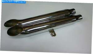 N[p[c m[gg98AW[\tt@[VbgprCSe^[AJgD80032-95b-IWĩ^Cg\ n[[_rbh\ 98 Abv\te[VbgK