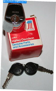 �N���[���p�[�c �����i�I���W�i���p�o�[�{�b�g��1 FLT 80-88�C���V���X�C�b�`AMF 71536-80�i270--�I���W�i���̃^�C�g����\�� �p�ԐV�i �I���W�i�� �n�[���[�_�r�b�h�\�� #1 FLT 80-88 �C�O�j�b�V����