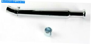 N[p[c IrVAjA[=[hXC[gJo[J[GM[N[80-84012-IWĩ^Cg\ xGh KtH AbvXC[v jo[T }t