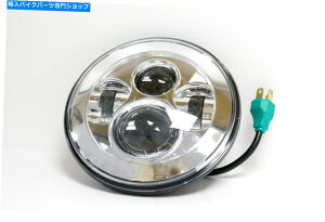 N[p[c p[X7C`LEDtReCXCo[XCN?IWiN[XCg - IWĩ^Cg\ n[[c[OfpVi 7 C`LEDvWF