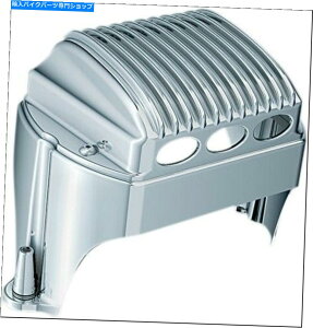 N[p[c Kuryakyn Chrome 97-11G[s[Op2e[}dR[_[ - IWĩ^Cg\ Kuryakyn Chrome 97-11 n[[c[Op 2 s[XdM[^Jo[- show original