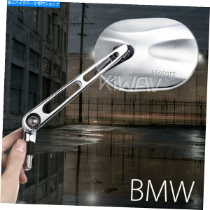 N[p[c X^[N~[NoXg^10mm 1.5p Stark mirror chrome robust metal pair 10mm 1.5p