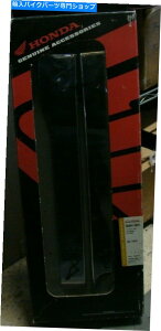 N[p[c NOSz_N[WG[^[g08F86-MBA-100 NEW OEM NOS Honda Chrome Radiator Trim 08F86-MBA-100 NEW OEM