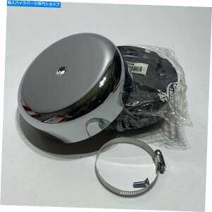 N[p[c KNN[t`FA^[YNebJ[Jbgm[g40mm-45mm Mikuni Carb ML-092Bp - IWĩ^Cg\ K&N N[ GAtB^[ N[i[ Lbg n[[ 40mm-45mm 