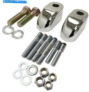 N[p[c BARONoX^[ANT[}XC_[AJ/IXXBA-7416-01N[ - IWĩ^Cg\ Baron JX^ANZT[ nho[ CU[A_v^[/