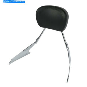 N[p[c bR/N[V[V[IbNXXgXA[h[?M109RZ\2006-20p - 20{^Cg ubN/N[ VV[o[ obNXg XYL u[o[h M109RZ  2006-20