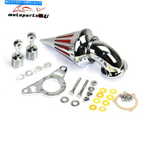 N[p[c n[[_CiXg[g{u[C_[p|[gZCvZCNA[N[o[CW[Nt^ - IWi^Cg\ Harley Dyna Street Bob Low RiderpI[goCXpC