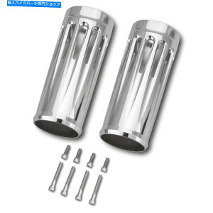 N[p[c JX2C`[CNCRbgRO}[Np[NʊʊʃnG\t\t\t\t\t\t - IWĩ^Cg\ vX2C` fB[vCNCJbgNtH[Nu