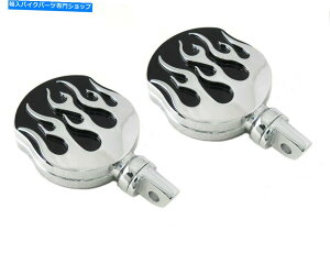 �N���[���p�[�c �N���[�W�E�f�C�r�X�^�C���f�C���r�[�E�Z�b�g�p�b�P���G���Ă��t�� - �I���W�i���̃^�C�g����\�� �N���[���t���C���X�^�C���n�C�E�F�C�o�[�t�b�g�y�O�Z�b�g�n�[���[�_