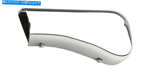 N[p[c Chrome 1937X^[e[u "Wing Air Horn"[r[XOOOOECgp - IWĩ^Cg\ Chrome 1937 X^C "Wing AIR HORN" n[[ibN