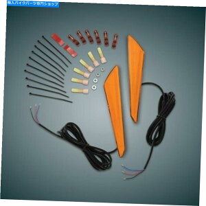 N[p[c Show ChromeGW[h[Chbg}[5 52-952Ag42-3117 2040-2486-IWĩ^Cg\ Show Chrome Y }[J[ Cg Zbg Ao[ 52-952A tg 42-3117 2040-