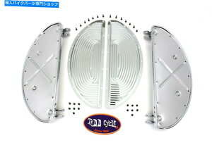 N[p[c N[WC_[[YY|bgo[Zbg[CC^vbgpbP[g[`p...-IWi^Cg\ NhCo[ n[t[ t