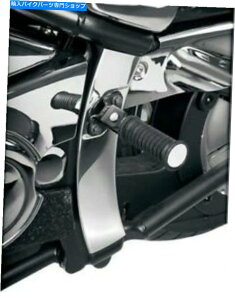 N[p[c Show Chrome Swingarms{bgJo[ - 71-123 1303-0057 Show Chrome Swingarm Pivot Covers - 71-123 1303-0057
