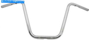 N[p[c HardDrive HDAPES 12 "Chrome 96495 096495 820-54530 HARDDRIVE HD Narrow Apes 12" Chrome 96495 096495 820-54530
