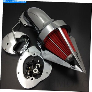 N[p[c Triangle SpikeIAN[uZbg1999-2012}nV-STAR 1100bsXX^[N[Y - IWĩ^Cg\ Triangle Spike GAN[i[Lbg 1999-2012 }n V-Star 1100 h