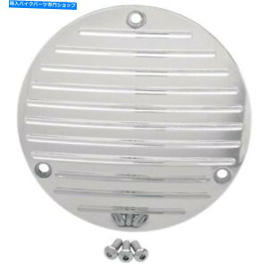 N[p[c Pro-One Perf.MFGB - 202130 - Millennium Derby Cover Harley-Davidson Softail Stan PRO-ONE PERF.MFG. - 202130 - Millennium Derby Cover Harley-Davidson Softail Stan