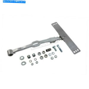 N[p[c H-D FLGfpV-TwinNvJV[gT - 31-0513 V-Twin Manufacturing Chrome Replica Seat T for H-D FL and G Models - 31-0513