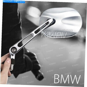 N[p[c X^[N~[NoXg^10mm 1.5p Stark mirrors chrome robust metal pair 10mm 1.5p