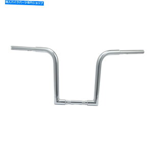 N[p[c m[T[XR[hX^[883 1200GR[Yp14C`ECEIuWFNg1-1 / 4CeO}EIuWFNg - IWĩ^Cg\ n[[X|[cX^[ 88