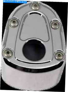 N[p[c Carl BrouhardR[V[JE_[[`F[14-18m[Y[Ot - IWi̖E\ Carl Brouhard N[ {o[ _΃XCb` Jo[ 14-18 n[[ c[