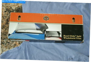 N[p[c i[[WbvEJXECuXvbgEXbgEtgEtCX[EgCE57400299-IWĩ^Cg\ Vin[[_rbh