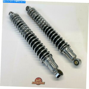 N[p[c J[g}CAVbNX|VFVFVVFVJbgN[v400mm 15.75C` - MIS277-- MIS277-IWi^Cg\ I[goC AVbNTXyV