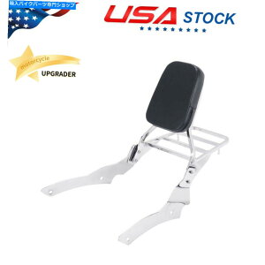 N[p[c }nvX^[DS 400 650t@X^[uXbOX^[plbNXXgV[VP[+탉bN - IWĩ^Cg\ }n V Star DS 400 650 JX^hbOX^[