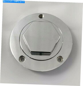 N[p[c GSXR 600 750 1000RitXXCb`X|[c3DZp33̃^Cg\ GSXR 600 750 1000 nuT N[KXLbv X[Y 3D ZpRӂ 3 x[X- show orig