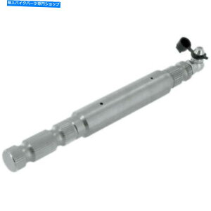 N[p[c sWFĂ₷Vt^[Vtg| 62142 Pingel Greasable Shifter Shaft | 62142