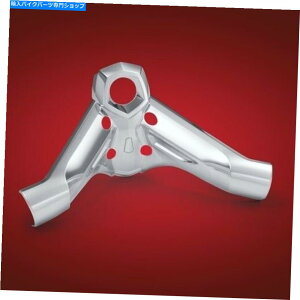 �N���[���p�[�c Chrome�n���h���o�[�J�o�[41-163 41-8369 0601-3058 41-163 Show Chrome Handlebar Cover 41-163 41-8369 0601-3058 41-163�y���s�A���i�z