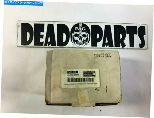 N[p[c Harley Nos OEM 71470-86TNX^[^[\mCh Harley nos oem 71470-86t chrome starter solenoid