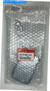 N[p[c 1991 1992 - 2001N2002 2003 2003z_CB750I[goC~[A88110-MW3-670 OEM 1991 1992 - 2000 2001 2002 2003 HONDA CB750 MOTORCYCLE MIRROR, 88110-MW3-670 OEM