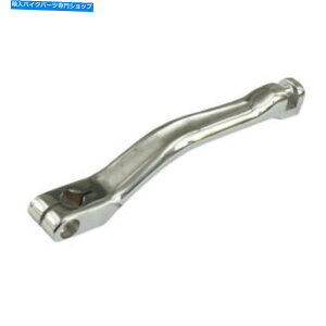 N[p[c m[ggpXgbJ[pXgbJ[obOA[tF[ALbNX^[^[AJ[[WAN[ - IWĩ^Cg\ n[[_rbh\pStrockerp[L