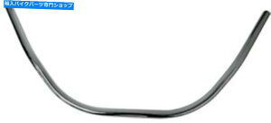 N[p[c Drag Specialties 1C`Fp - m[u~I[g - N[p0601-1228IWĩ^Cg\ Drag Specialties 1C` nho[-r[`o[xh-N[ 0601-1228 n