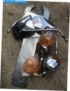 N[p[c m[h[vbONbvNXN`FAV[g - IWĩ^Cg\ n[[phbON[XNGAV[gʋ- show original title