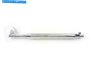 N[p[c N[WEnbEV[EJ[EJ[36G[_[tBVEeB[ - IWĩ^Cg\ N[tBbVe[}t[ 36 n[[_rbh\