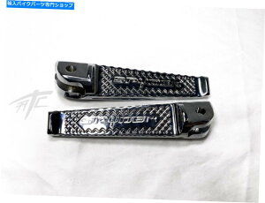 N[p[c XpC_[N[GQ[=OhbgyO09-2012JiXPz[RS / RT-IWĩ^Cg SPYDER CHROME GO[htgtbgyO 09-2012 CANAM XpC_[ RS/RT- show o