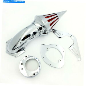 N[p[c Chrome`FAN[rbg1999-2012}n[~X^[1600 XV1600A 1700 XV1700p - IWĩ^Cg\ Chrome GAN[i[Lbg 1999-2012 }n [hX^[ 1600 XV1600A 1700 
