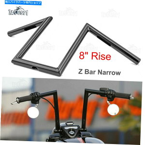 N[p[c \[X\tg_CiX[p[XgD[V[XL1200 883 1CWCNZJ[[bsOGyy|[pvbOGyp - IWi^Cg\ n[[ Softai