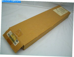�N���[���p�[�c Chrome�`�F�[���K�[�h91777-85�n�[���[�X�|�[�c�X�^�[XL���f��'83 -'87 Chrome Chain Guard 91777-85 Harley Sportster XL Models '83-'87�y���s�A���i�z