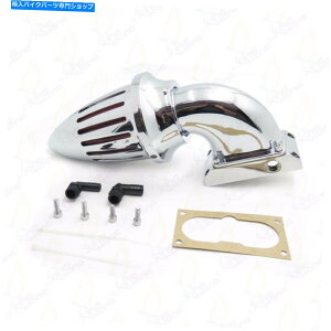 N[p[c ׂĂ̐vulcan 2000 Classic Lt Chromê߂̃GAN[iLbgzCtB^[ Air Cleaner kits intake filter for All Kawasaki Vulcan 2000 Classic LT CHROME