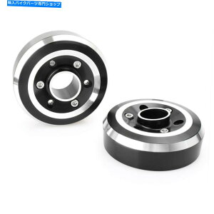 N[p[c BMW R Nine T 2014 2015 2015 2016p|[gm[gpb^[V[Yt@[rCrCrCrCrC - IWĩ^Cg\ BMW R NINE T 2014 2015 2016 pI[goCrC`bvJo[