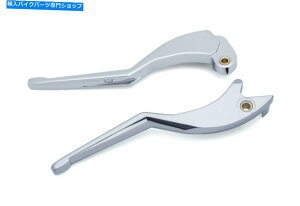 N[p[c NCRKV[Y[X[X|bg15-16N[7135-IWi^Cg\ Kuryakyn KV[o[ ChXJEg 15-16 N[ 7135- show original title