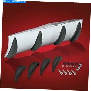 N[p[c Can-Am Brp Spyder Brp ampo[ANZg2010 - 2013 CAN-AM BRP SPYDER BRP CAN AM WEAR BAR ACCENT 2010 - 2013